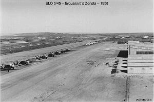 175- ARMEE DE L'AIR EN ALGERIE 1945-1962-23 (115)